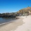 Site image