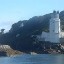 Site image